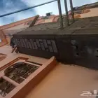 مقاول ترميم وتشطيب ابها وخميس