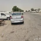 رينو سبول تشليح قطع غيار فقدا