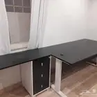 طولتين مكتبة