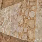 معلمين حجر في جميع المملكه العربيه السعوديه