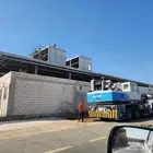 كرين 70 طن للايجارCrane 70 ton for rent