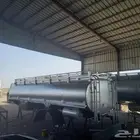 تانكي عايدي للبيع جاهز 65 درام