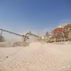 سلام عليكم متواجد معلم كساره موبايلي معلم لحام