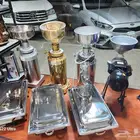 طاحون بن أردني