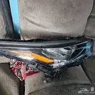 شمعه هيلندر 2022