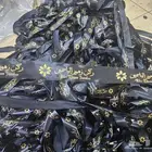 ارخص مطابع طباعة مطبوعات أكياس أكواب شرايط