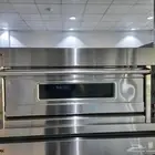 افران بيتزا