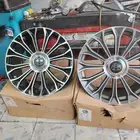 جنوط. مرسديس. ميباخظ2023