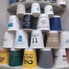 مطبوعات دعايه واعلان