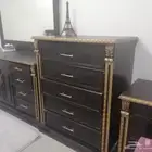 غرفة نوم( تم البيع)