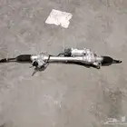 دوده جينسس