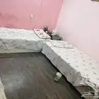 أسرة و مراتب مستعملة