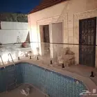 درابزين درابزينات سلم درج زجاج