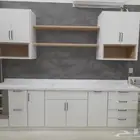 تفصيل مطابخ
