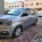 للمشاوير مكه مدينه جده الرياض الطائف.