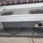 بتوغاز كهربائي