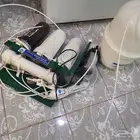 فلتر مويا للبيع