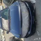 الوان كما لم ترها من قبل