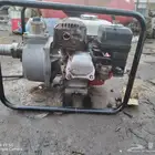 ماطور هوندا اثنين بوصة ياباني