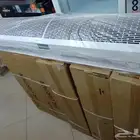 ستاير هوائيه للمحلات والمطاعم والبوفيهات