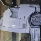 لوبد الصداوي القيصومة حفرالباطن معرج السوبان مليجه