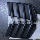 زينه سيارات لي التواصل