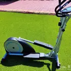 جهاز رياضه