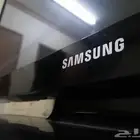 تلفاز حجم كبير (Samsung)
