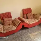 مجلس انتريه