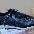 حذاء كرة قدم جديد Puma بوما وكابا وتوني بلاك