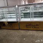 تجهيز معدات المطاعم والفنادق والكافي شوب وكل ما يخص المطاعم