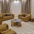 اثاث للبيع
