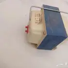 محول كبير 220 ل 110 نضيف