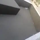 مهندس مسابح وشلالات وجميع انواع المسابح والشلالات