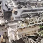 مكائن هايلوكس ضمان شهرين