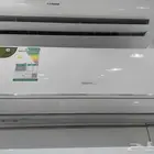 مكيف اسبلت دايا 18 وحده