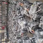 all ato gear box model 2000   2025