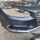 صدام شمعات ازيرا 2020