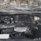 مكينه اف جي جكسار