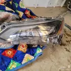 شمعة التيماء 2023_2024