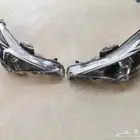 شمعه النترا لد 2021