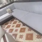 تفصيل كنب تنجيد مساند