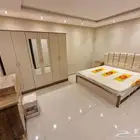 بيع غرف نوم وطني جديده