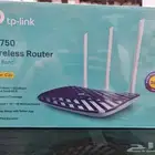 فني كاميرات مراقبه وشبكات الانترنت