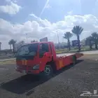 سطحه خميس مشيط أبها احد رفيده لنقل السيارات