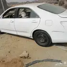 جده مكه القنفذه