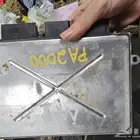 كمبيوتر فورد فكتوريا ماركيز 2011 - 2010 - 2009