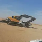 يوجدلدينا بكلينات للإيجار