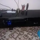 طاوله130