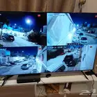 كاميرات مراقبة